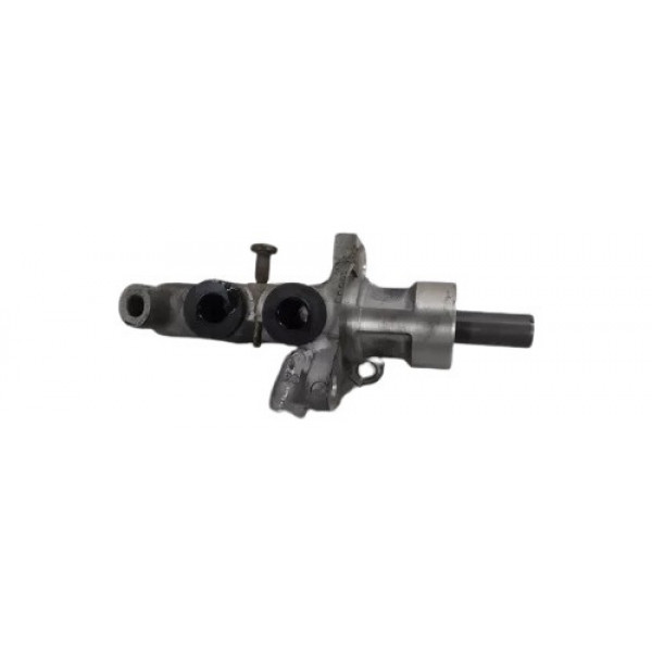 Cilindro Mestre De Freio Mercedes E320 96 97 98 99 00 01