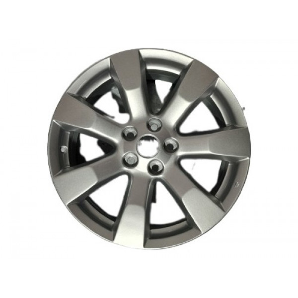 Roda Aro 18 Mitsubishi Outlander 07 08 09 10 11 12 2013