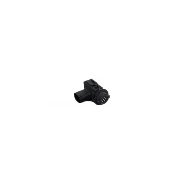 Sensor De Qualidade Do Ar Mercedes-benz Ml350 1698300272