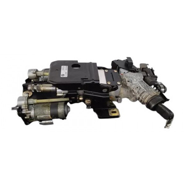 Coluna De Direção Bmw 528i 540i E39 1996 1997 1998 1999 2000