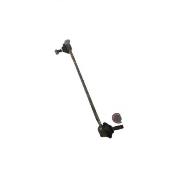 Bieleta Suspensão Dianteira Volvo V50