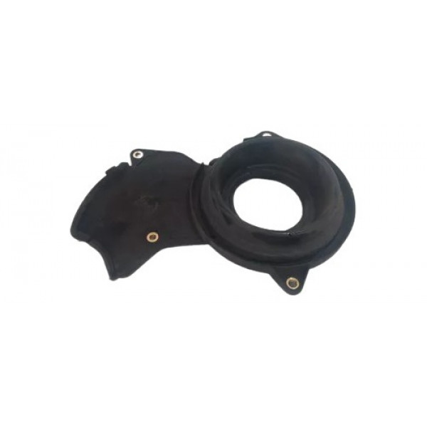 Tampa Da Correia 303649958 Gm Cruze 1.8 16v