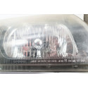 Farol Direito Chevrolet Tracker 2001 A 2009 Detalhes 