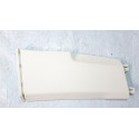 Acabamento Coluna Central Diant.direito Vw Passat B8 16 A 20