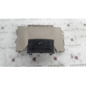 Acabamento E Tomada 12v Usb Hyundai I30 1.8 2014 2015 2016 