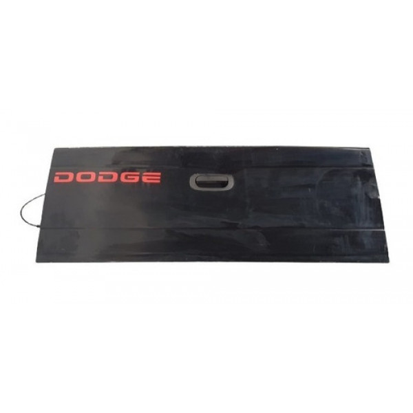Tampa Da Caçamba Dodge Dakota 1997 1998 1999 2000 2001