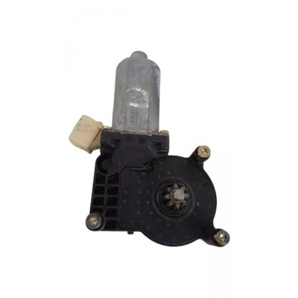 Motor Máquina Vidro Direito Mercedes-benz Clk430 98 99 00 01
