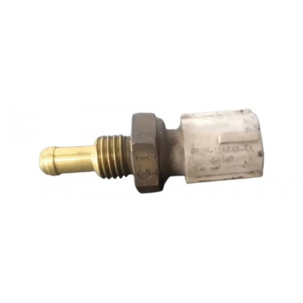 Sensor Flauta Combustível Range Rover Sport  F62f12a648aa