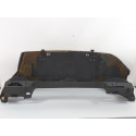  Painel De Instrumentos Alfa Romeo 164 1995 Moldura Capa