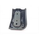 Descanso De Pé Chevrolet Tracker 01 02 03 04 05 06 07 08 09