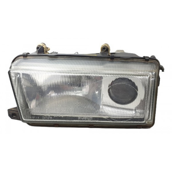 Farol Esquerdo Alfa Romeo 155 1996 