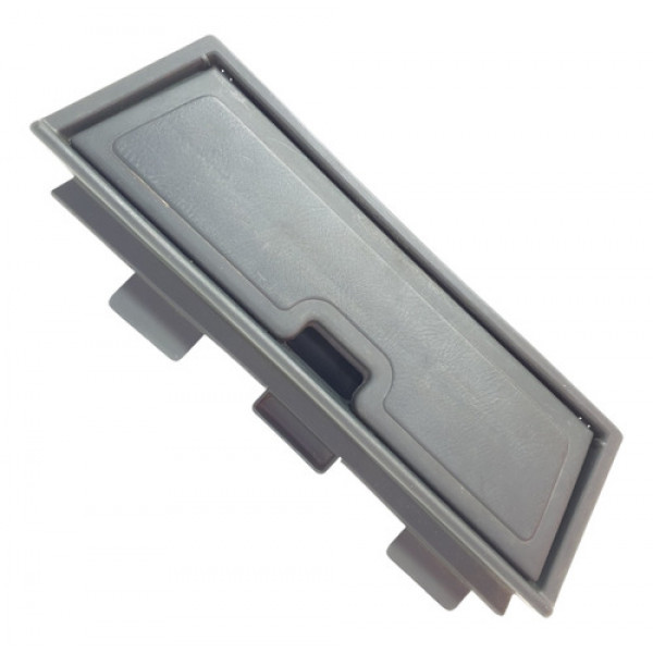 Suporte Ferramenta Porta Mala Dir. Accord Exr 1998 A 2002