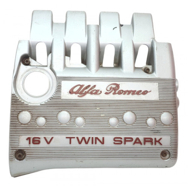 Tampa Motor Alfa Romeo 156 2000