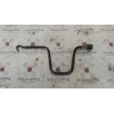 Chave De Roda 19mm Estepe Universal 