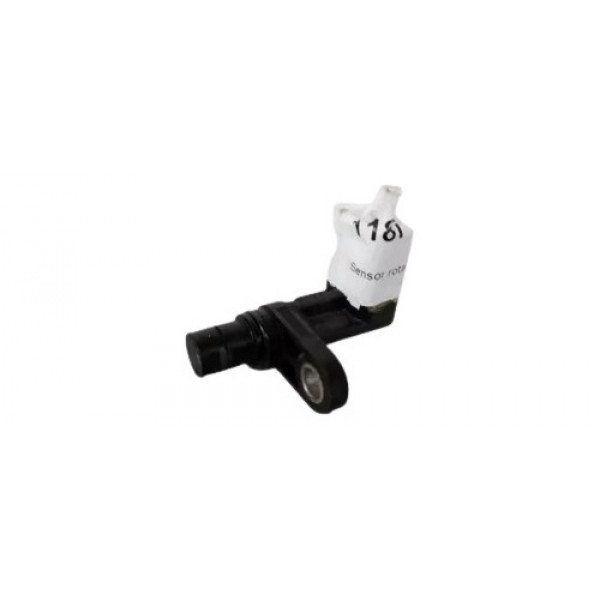 Sensor De Rotação Bmw 118i Série 1 F20 Turbo 