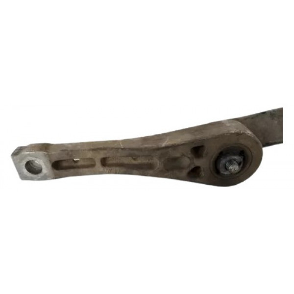 Coxim Inferior Cambio Audi A3 Sportback 2.0t 07 08 09 10