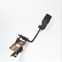Pedal Acelerador Chevrolet Tracker 01 02 03 04 05 06 07 08