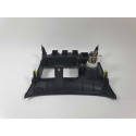 Acabamento Cinzeiro Toyota Rav4 2000 A 2005 5542042010