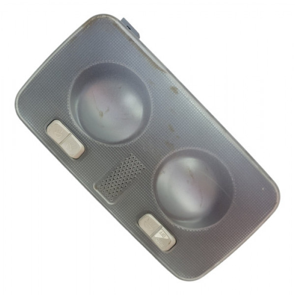 Luz Cortesia Teto Alfa Romeo 156 2000
