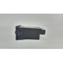 Interruptor Desembaçador Blazer 1996 A 2000