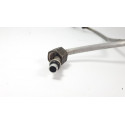 Tubo Do Ar Condicionado Mazda 626 92 93 94 95 96 97