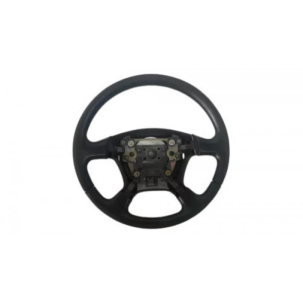 Volante Honda Civic 01 02 03 04 05