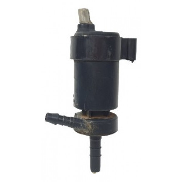 Bomba Limpador Do Parabrisa Alfa Romeo 155 1996 