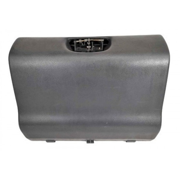 Porta Luvas Dodge Dakota V6 1998 A 2001 55115364 Detalhe
