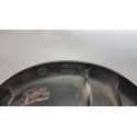 Acabamento Do Bocal Do Tanque Mini Cooper S F56 2018 A 2021