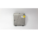 Camera Dianteira Tracker Premier 2018 Original Pn 23356728 