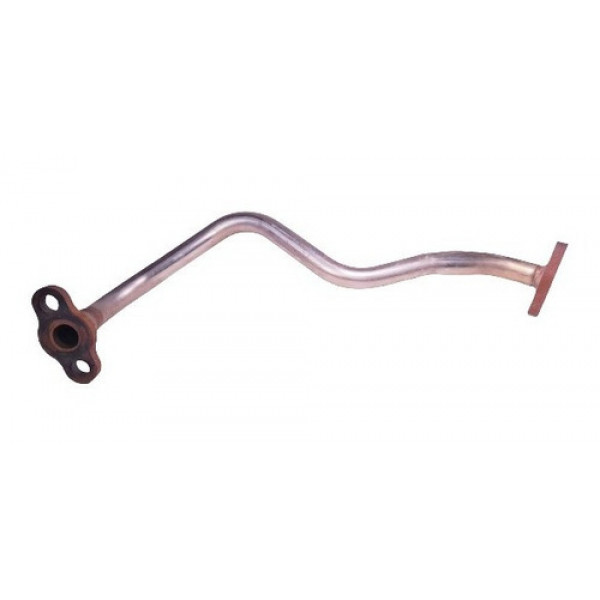 Tubo Da Egr Honda Crv 2012 Catalisador