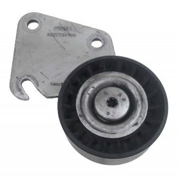 Tensor Esticador Correia Alternador Peugeot 9622234180