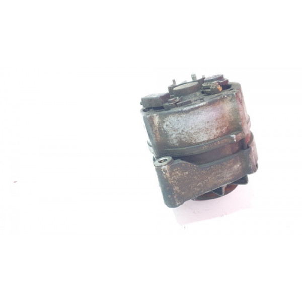 Alternador Mercedes-benz 280s W126 1983