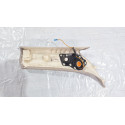 Acabamento Coluna Para-brisa Esq. Mini Cooper S F56 18 A 21