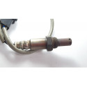 Sonda Lambda Mitsubishi Outlander Gt 3.0 V6 2007 A 2012