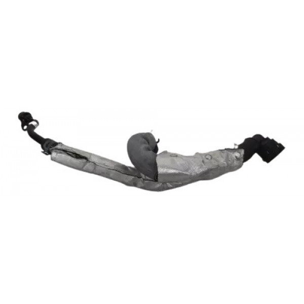 Mangueira Refrigeração Água Volkswagen Tiguan 2.0 19 2020 21