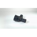 Conexão De Mangueira Volkswagen Passat B8 16 17 18 19 20