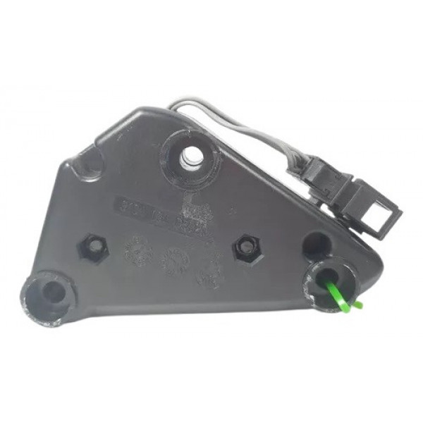 Módulo Amplificador Dianteiro Direito Vw Jetta 2005 A 2011