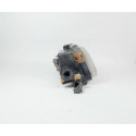 Farol De Milha Direito Mercedes C180 W203 2000/2006