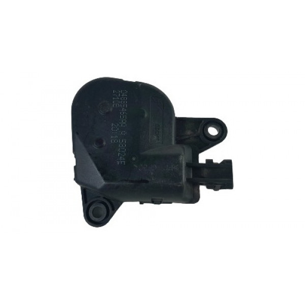 Atuador Do Ar Condicionado Dodge Dakota 2001 04885465aa