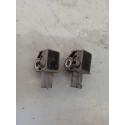 Sensor De Colisão Dodge Journey Unidade 2007 2008 2009 10 11