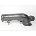 Mangueira Filtro Ar Chevrolet Tracker 2.0 Gas 2001 A 2009 