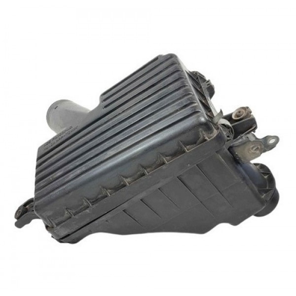Caixa Filtro De Ar Honda Accord Ex 2.3 1998 A 2002