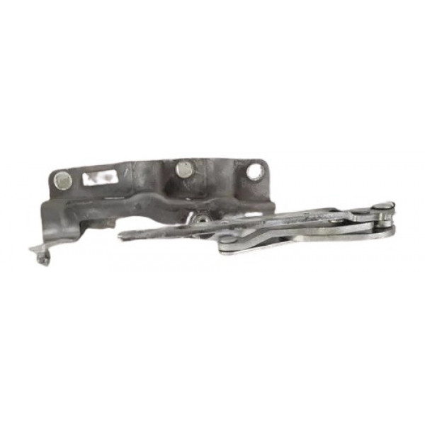 Dobradiça Do Capô Lado Direito Mercedes C180 02 A 07