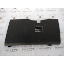 Acabamento Inferior Painel Esquerdo Range Rover Sport 2006