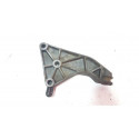 Suporte Coxim Do Câmbio Chevrolet Zafira 2.0 2005 A 2012