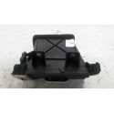 Difusor De Ar Direito Painel Range Rover Evoque 2011 2012 13
