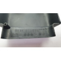 Acabamento Da Coluna Superior Mazda 626 92 A 97