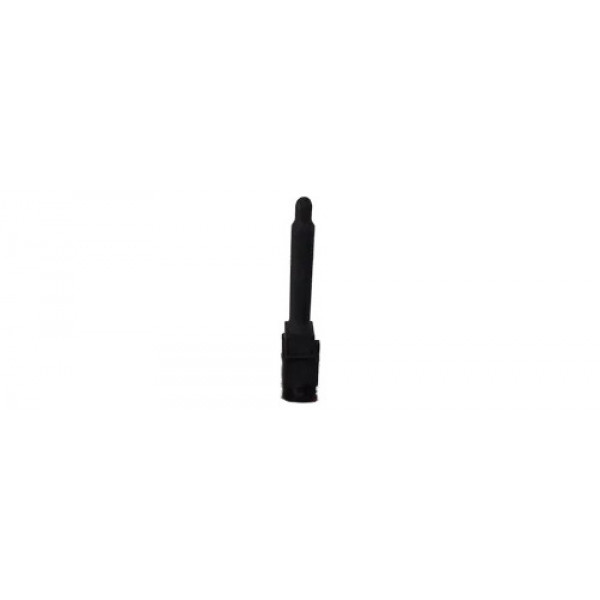 Sensor Temperatura Ar-condicionado Citroen Xsara Break