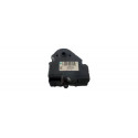 Atuador Ar Condicionado Ford Fusion 52409343